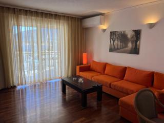 Machi's Apartment - Markopoulon - 7