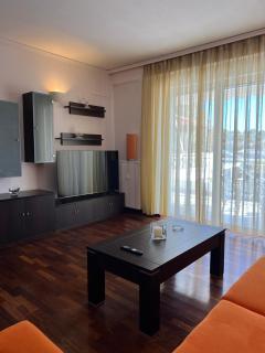 Machi's Apartment - Markopoulon - 8