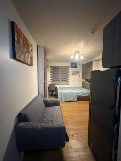 Symfoni Condominiums Residences - 4