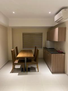 Sona Hotel - Trichūr - 7