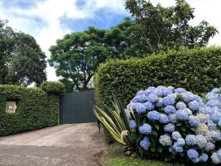 Malaca home - 8