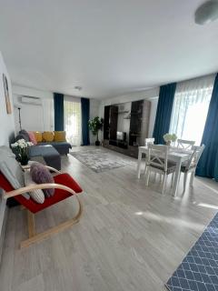 Fly Airport Residences & Therme-SELF CHECK-IN - 7