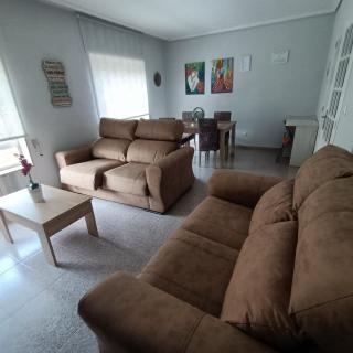 Tu Apartamento Ideal - Ponferrada - 8
