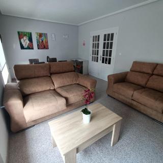 Tu Apartamento Ideal - Ponferrada - 6