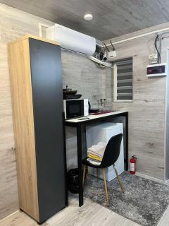 Luxury boutique - Chişinău - 7