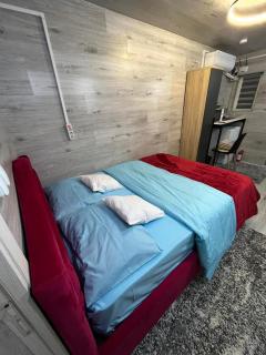 Luxury boutique - Chişinău - 4