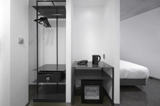 Creto Hotel Myeongdong - Seoul - 8