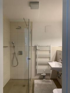 Maisonette Wohnung am Tegernsee - Bad Wiessee - 2