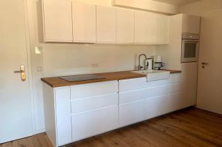Maisonette Wohnung am Tegernsee - Bad Wiessee - 3