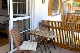 Maisonette Wohnung am Tegernsee - Bad Wiessee - 1