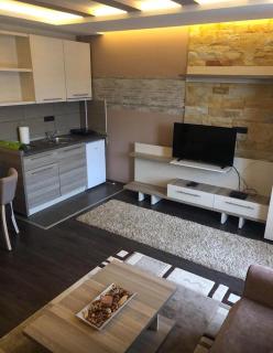 Apartman na Kopaoniku - 5