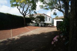 Malaca home - 3