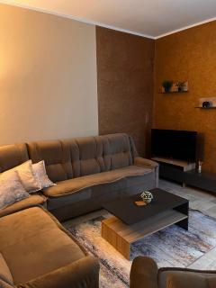 JM Apartman - Ruma - 2