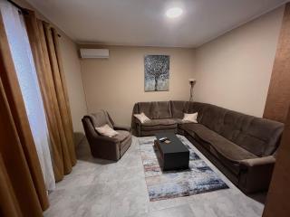 JM Apartman - Ruma - 1