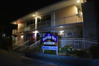 Pelican's Roost, Waterfront comfort at Venture Out - Cudjoe Key - 7