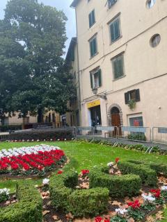 Appartamento Mira - 3