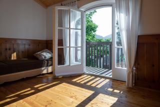 Landhaus Leonhard - 5