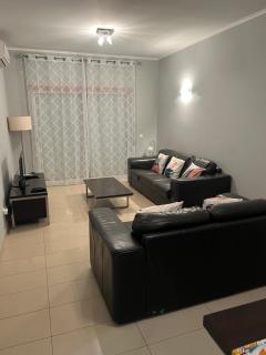 Casa Hollands - 8