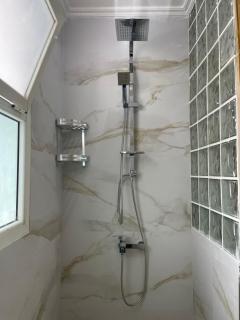 Luxury Villa at Ain-Diab - Casablanca - 5