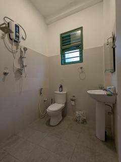 Visith Prasan Villa - Ahangama - 1