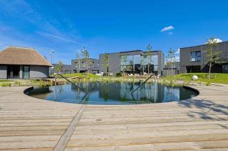 Pajūrio Mėlis apartamentai Mano jūra 3 - Palanga - 8