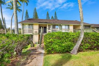 Ilima West Kuilima Estates #18 at Turtle Bay - 1