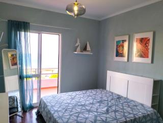 Apartment in Santa Cruz - Santa Cruz - Madeira - 3