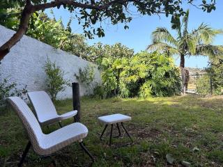 Apartment in Santa Cruz - Santa Cruz - Madeira - 2