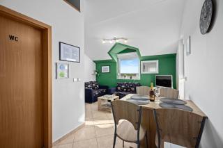 Apartment Medulin Home - Medulin - 2