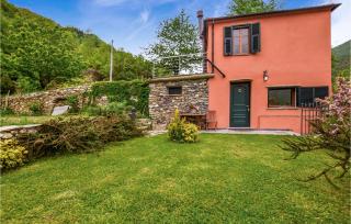Casetta - Pieve di Teco - 3