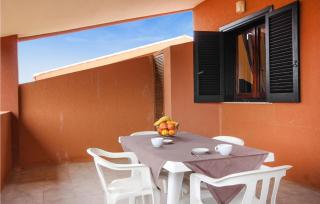 Beautiful Apartment In Costa Rei -Ca- - Monte Nai - 4
