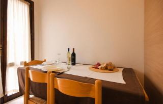 Beautiful Apartment In Costa Rei -Ca- - Monte Nai - 1