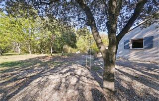 3 Bedroom Beautiful Home In Barjac - Barjac - 6