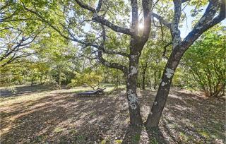 3 Bedroom Beautiful Home In Barjac - Barjac - 5