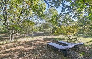3 Bedroom Beautiful Home In Barjac - Barjac - 4