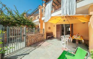 Casa Anna - Valledoria - 9