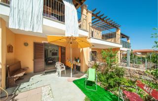 Casa Anna - Valledoria - 5