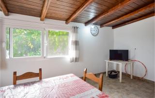 Amazing Home In Santa Maria Del Focall - 3
