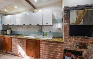Amazing Home In Santa Maria Del Focall - 2