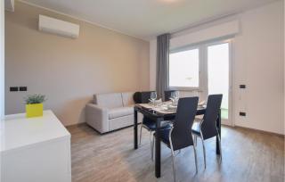 Awesome Apartment In Lido Di Fermo - Lido di Fermo - 3