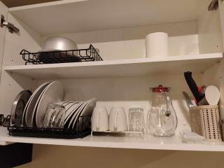 Avida Iloilo T3 624 - 4