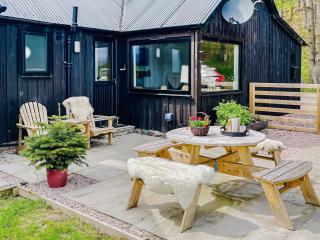 The Gate Lodge - 8