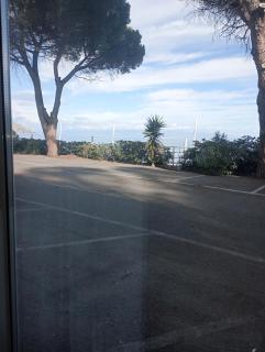 Matteo's House Taormina - 4