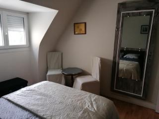 L'Atelier - Lannion - 7