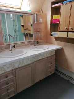 L'Atelier - Lannion - 3