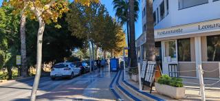 Residencial Aventino en pleno centro del L'Albir - Albir - 3