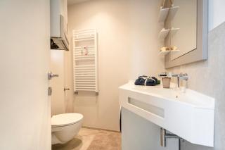 martini apartment - Matera - 6