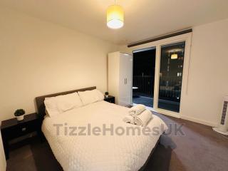 tizzlehomesUk - 8