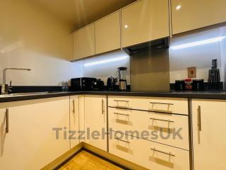 tizzlehomesUk - 6