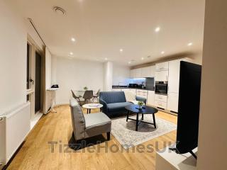tizzlehomesUk - 4